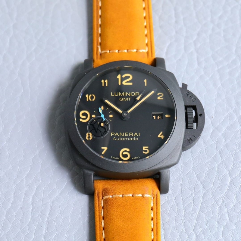 PANERAI